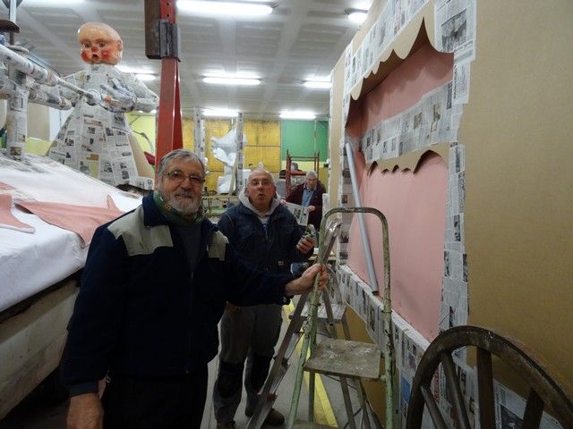 Saison 2014 2015 5 (21).jpg